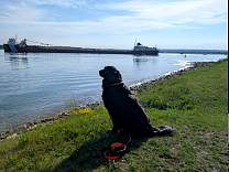 20250707_1munson_tosuperior.jpg
