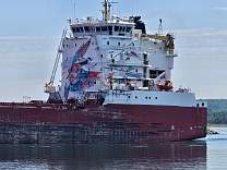 20250708_1bcsl_st_laurent_art.jpg