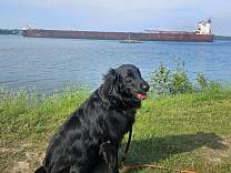 20250715_2burns_harbor_toduluth.jpg