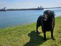 20250718_john_g_munson_toindianaharbor.jpg