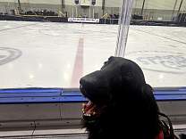 fl20240912_centericerink.jpg