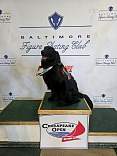 md20250619_3chessiegardens.jpg