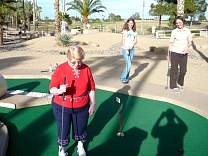 0204minigolf.jpg