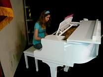 0210piano.jpg