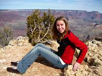 0422grandcanyon.jpg