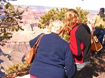 0451grandcanyon.jpg