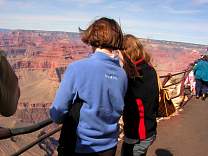 0452grandcanyon.jpg