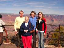0454grandcanyon.jpg