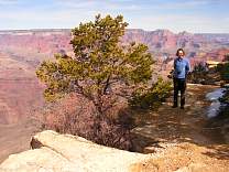 0455grandcanyon.jpg
