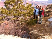 0456grandcanyon.jpg
