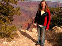 0458grandcanyon.jpg