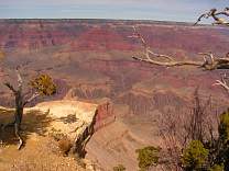 0459grandcanyon.jpg