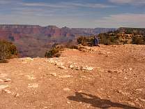 0460grandcanyon.jpg