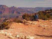 0461grandcanyon.jpg