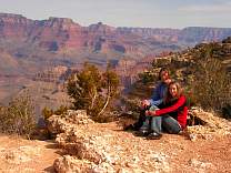0462grandcanyon.jpg