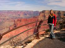 0464grandcanyon.jpg