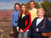 0466grandcanyon.jpg
