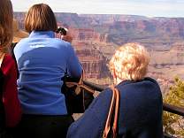 0467grandcanyon.jpg