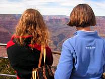 0468grandcanyon.jpg