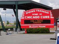20170323_sloanparkcubs3.jpg