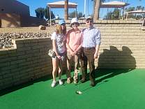 20200226_04minigolf.jpg