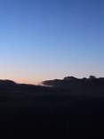 20220329_202158.jpg
