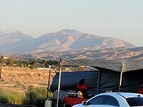 20220907_183110.jpg