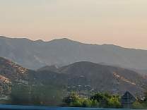 20220907_184108.jpg