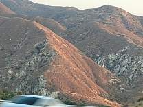 20220907_185404.jpg