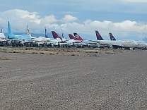 20230221_100806.jpg