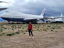 20230221_101711twa.jpg