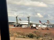 20230221_103104.jpg