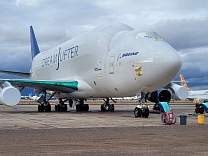 20230221_104359.jpg