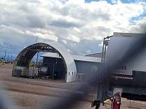 20230221_104514.jpg