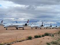 20230221_105136.jpg