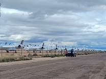 20230221_105222crj200.jpg
