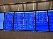 20230222cancelledflightsdtw.jpg