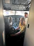 20230712_05pilot.jpg