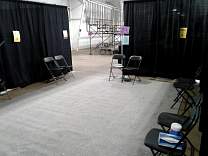 20210128_2stagingarea.jpg