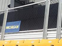 20170803_michiganbannerready.jpg