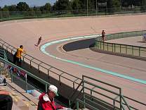 0101veledrome.jpg