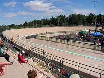0102veledrome.jpg
