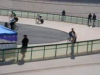 0105veledrome.jpg