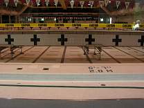 0205olytrainingctr.jpg