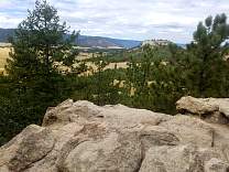 20190916_02sprucemountain.jpg