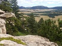 20190916_04sprucemountain.jpg