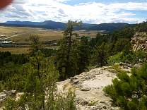 20190916_05sprucemountain.jpg