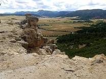20190916_07sprucemountain.jpg