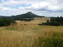 20190916_09sprucemountain.jpg