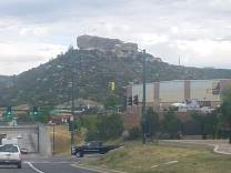 20190916_21castlerock.jpg